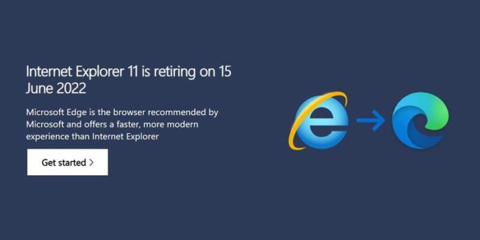 source: Bloomberg Internet Explorer