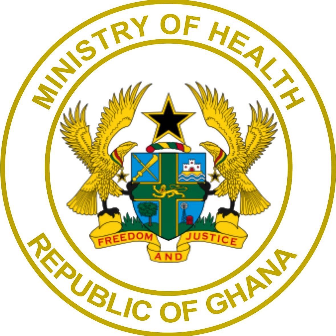 health-students-call-on-govt-to-pay-their-allowances