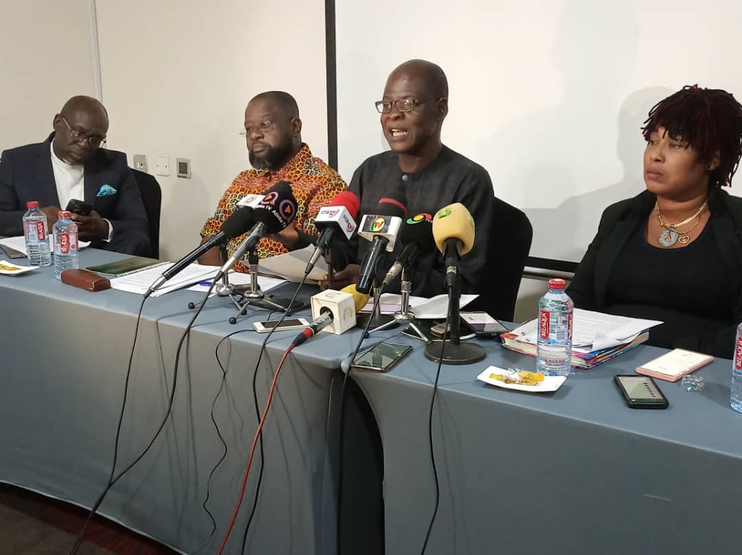 bring-back-automatic-adjustment-formula-for-utility-tarrifs-coalition