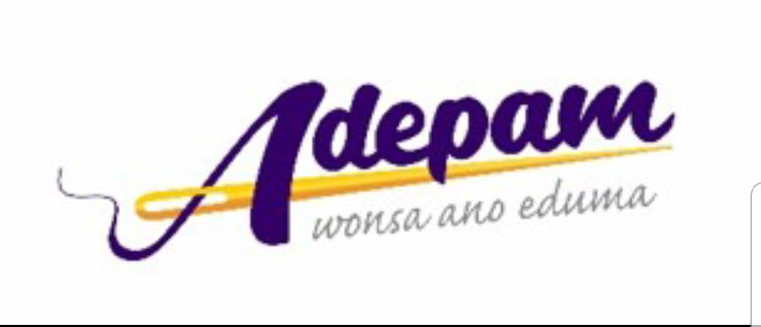 Adepam season 3: Competition kicks off with invitation for entries