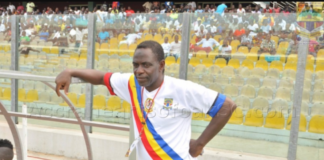 Image source: Hearts of Oak Gh