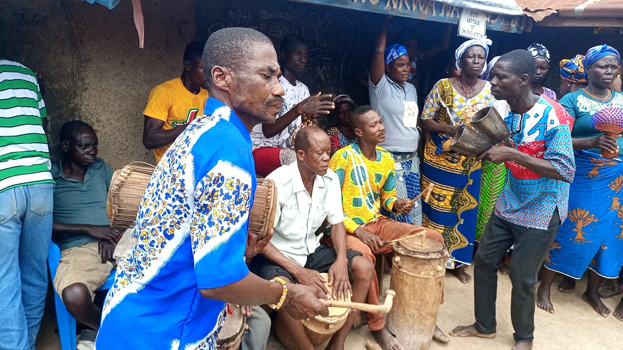 traditional-healers-request-to-be-engaged-in-health-care-system