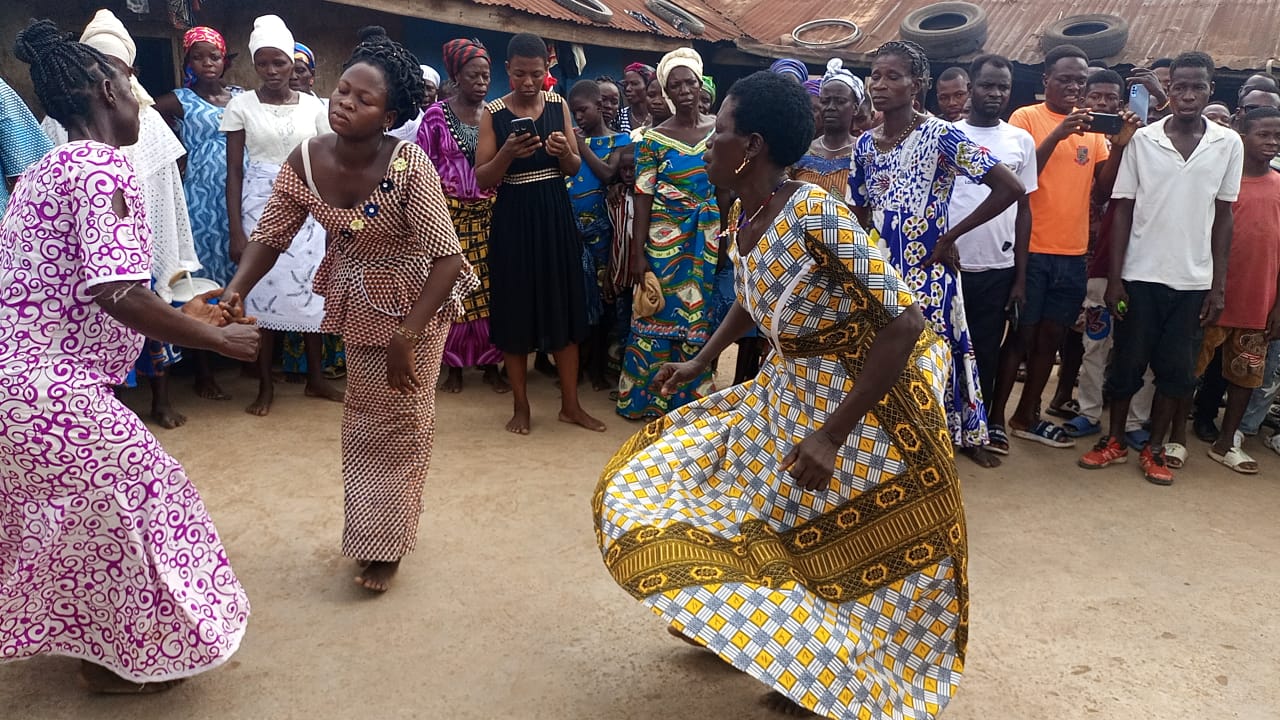 traditional-healers-request-to-be-engaged-in-healthcare-system-ghana