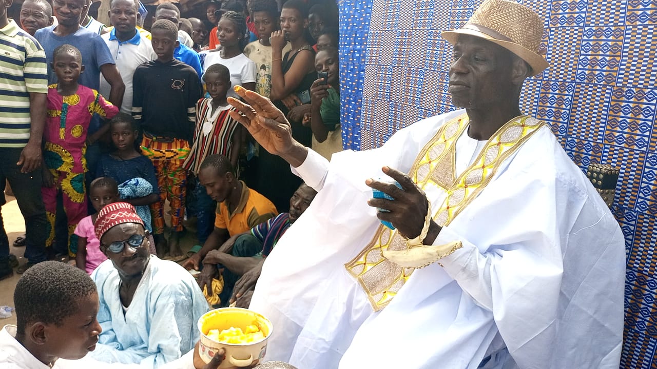 traditional-healers-request-to-be-engaged-in-health-care-system