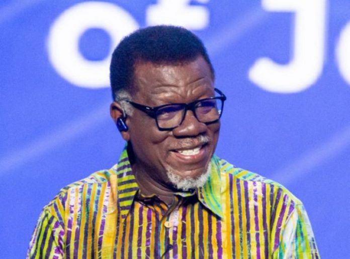 Otabil source: ICGC