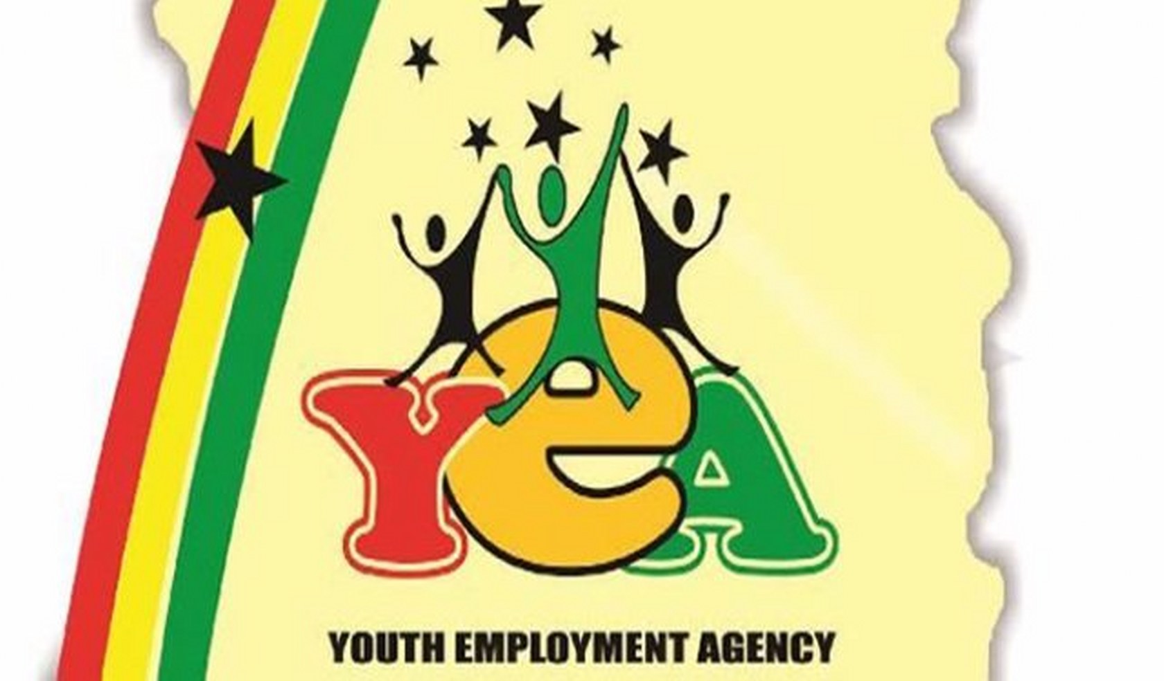 YEA trains 6,000 community health workers