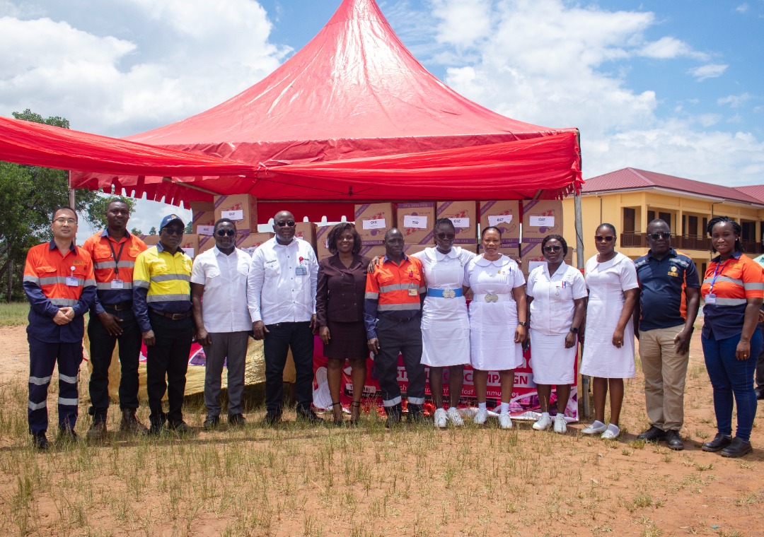 golden-star-giz-launch-menstrual-hygiene-management-campaign