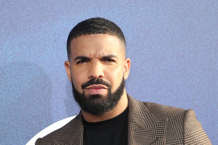 Canadian rapper Drake lost $1 million after placing a bet on Argentina vs  France World Cup final