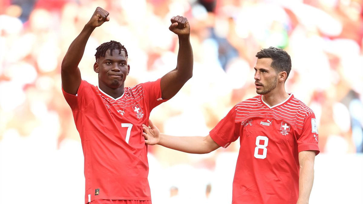 2022 World Cup Breel Embolo Gives Switzerland Win Against   3496029 71267748 2560 1440 