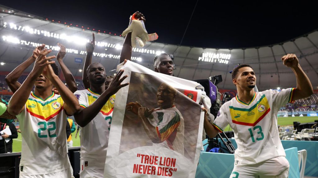 2022 World Cup Senegal Becomes First African Country To Secure   3499718 71341528 2560 1440 1024x576 