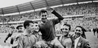 Just Fontaine