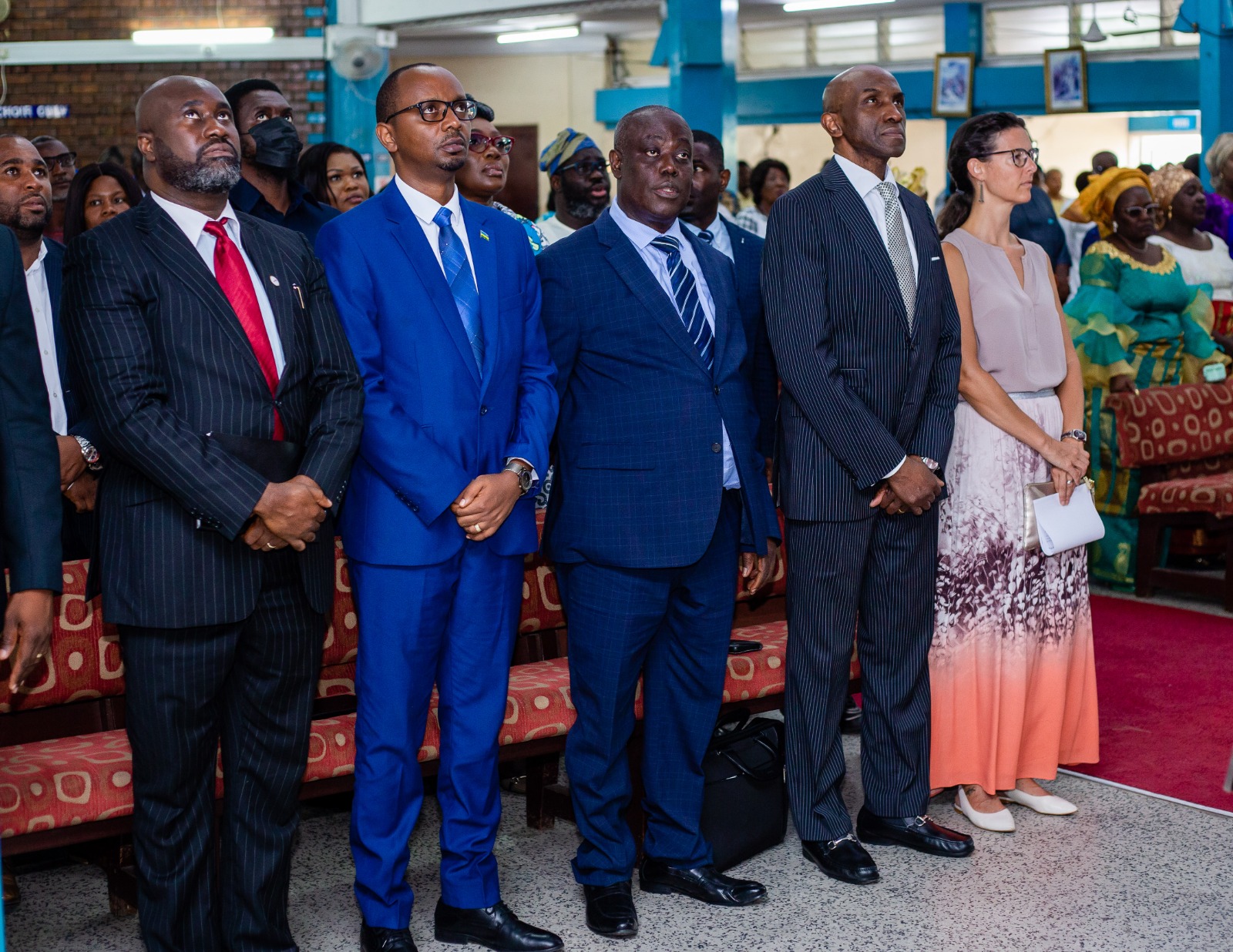 commonwealth-day-memorial-service-marked-at-accra-ridge-church