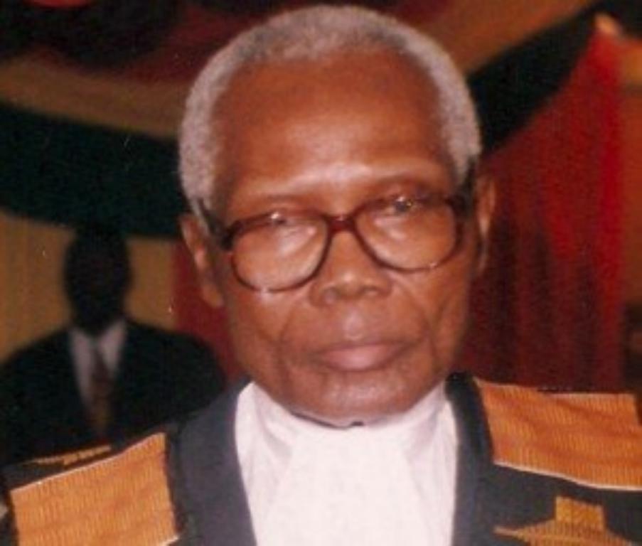 justice-d-f-annan-man-who-shaped-ghana-s-4th-repulic-as-its-1st