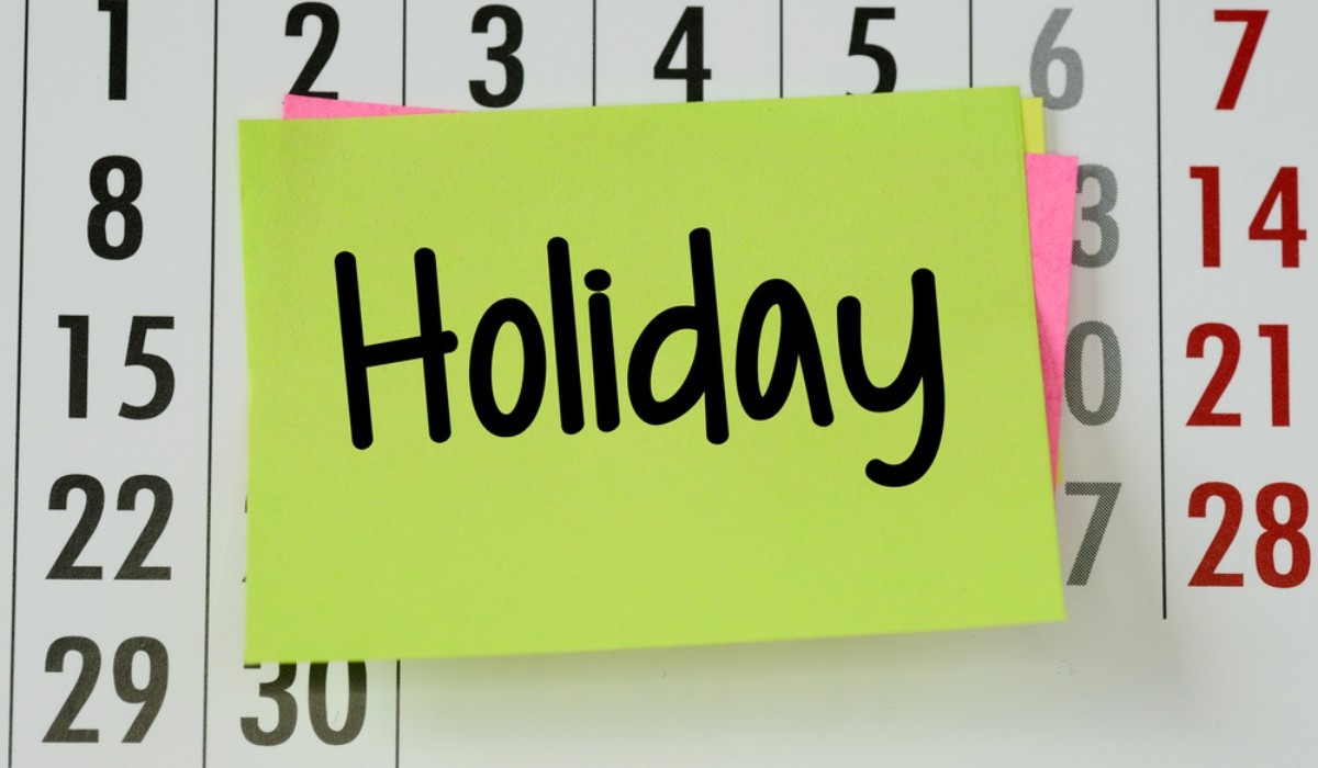 Check out all holidays in Ghana for 2025