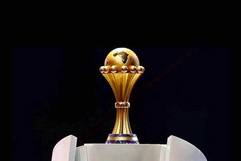 Africa Cup of Nations Dates for 2025 finals undecided amid Club World