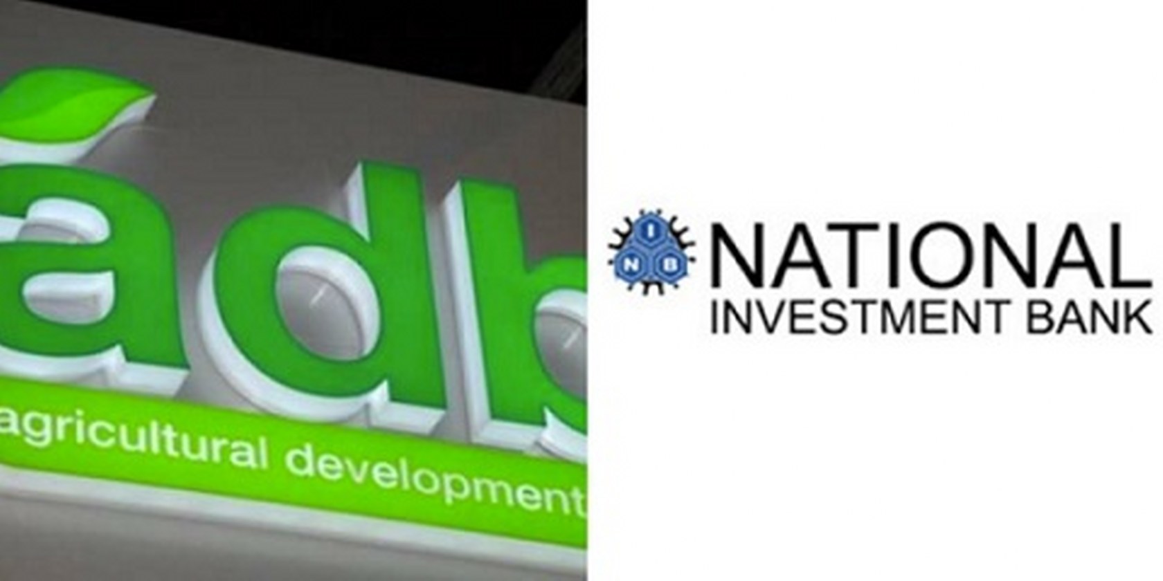 govt-considers-takeover-of-nib-by-adb