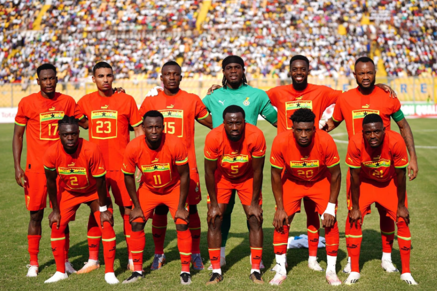 check-out-ghana-s-position-on-latest-fifa-ranking