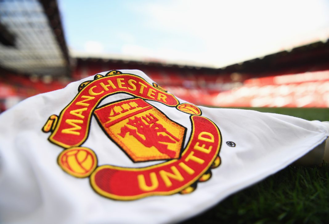 Manchester United: Qatar's Sheikh Jassim Withdraws From Process To Buy ...