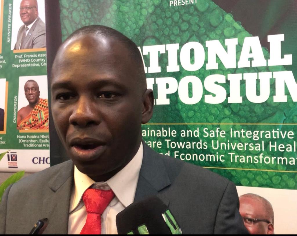 centre-for-plant-medicine-research-touts-progress-in-herbal-treatment