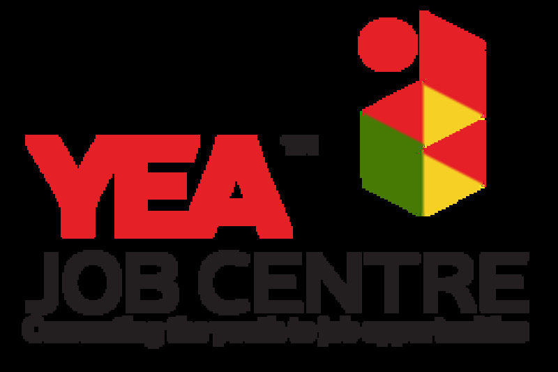 YEA Job Centre,Youth Employment Agency, Jobs in Ghana, Job vacancies in  Ghana, Jobs in Ghana, Latest Jobs in Ghana, Current Jobs in Ghana, Youth  Opportunities