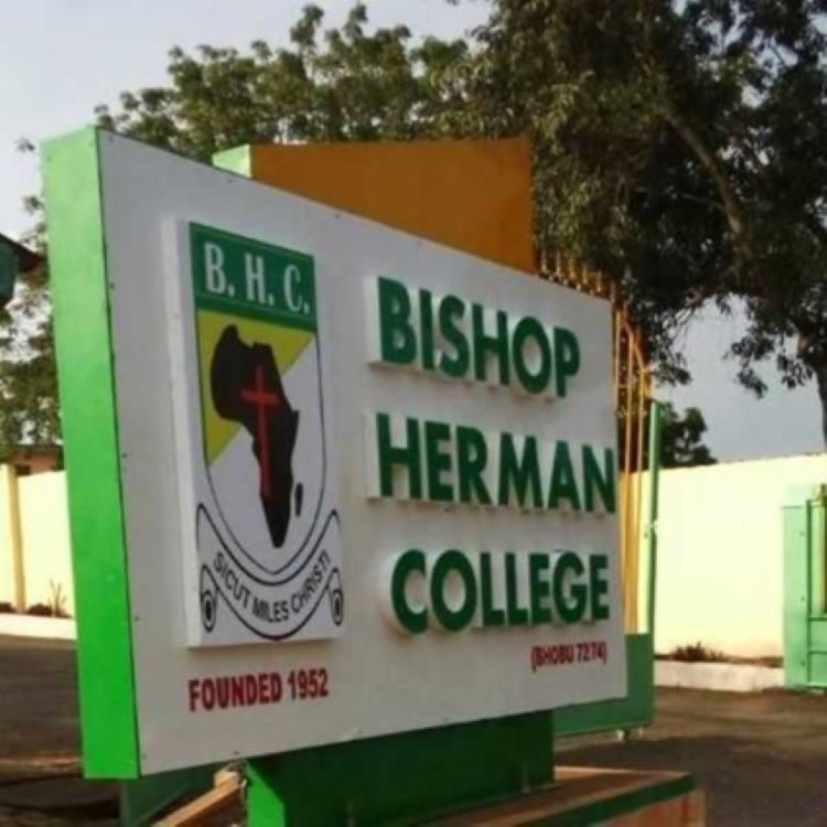 This is how much parents need to complete admission process at Bishop ...