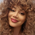 Nadia Buari | credit: @Iamnadiabuari/X