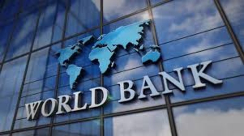 Ghana ranked 7th globally as the biggest beneficiary of World Bank ...