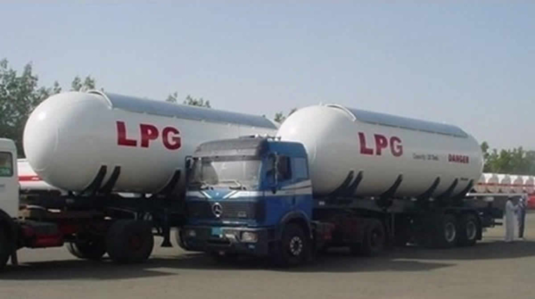 We'll return to Atuabo Gas on August 26 – LPG Marketers tells NPA ...