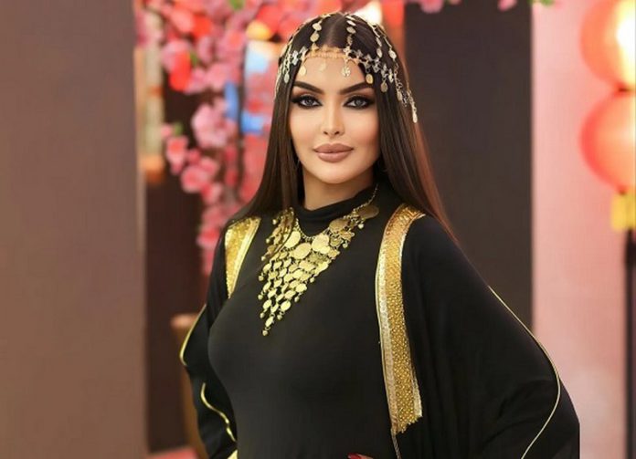 Saudi could get first Miss Universe contestant