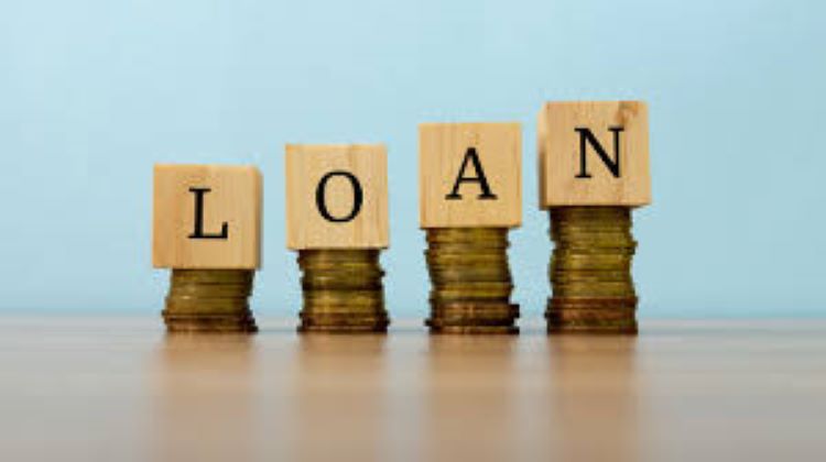 Interest on business loans hitting 50%, with no bank offering rates ...