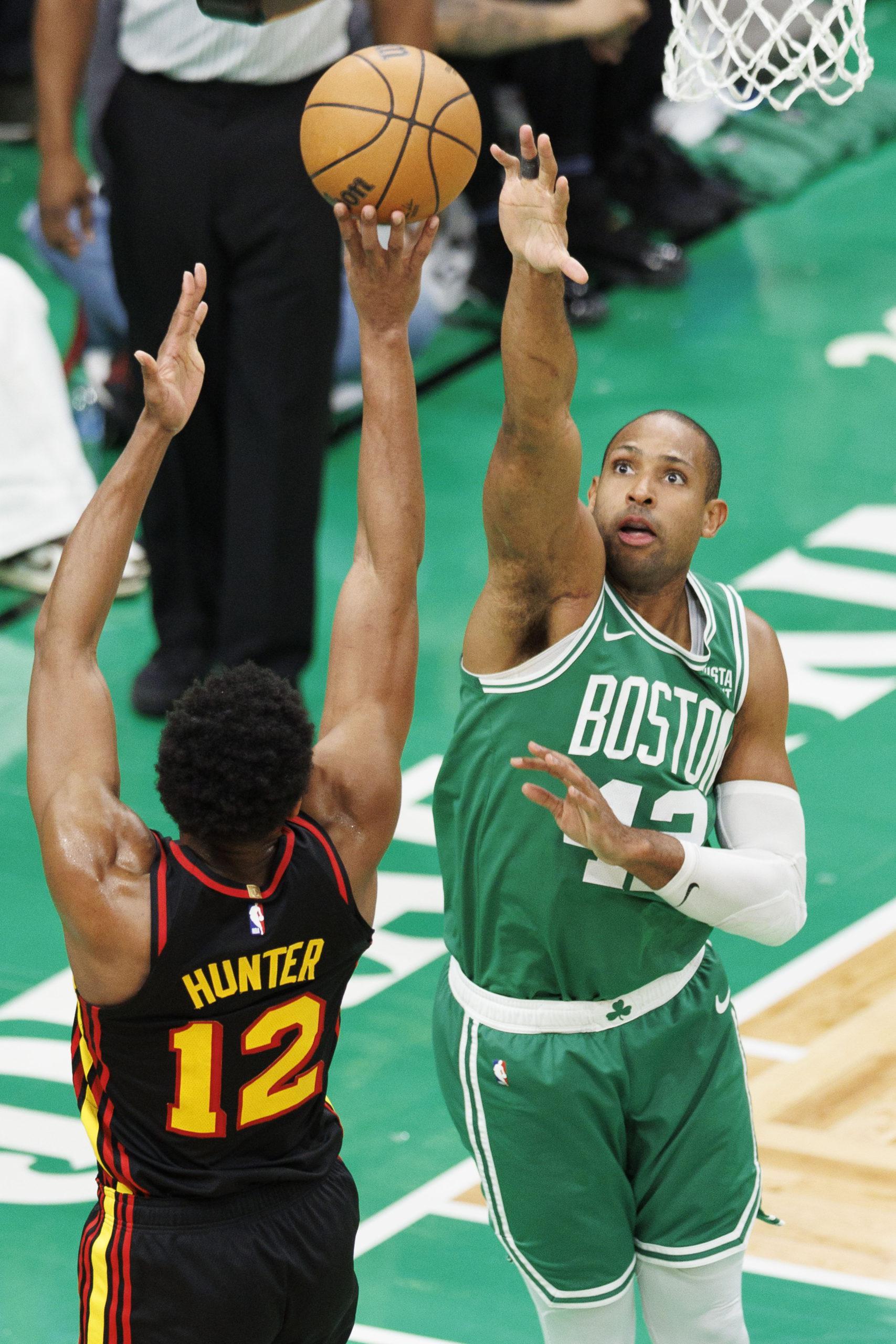 NBA: 76ers clash with New York Knicks as Miami Heat host Boston Celtics