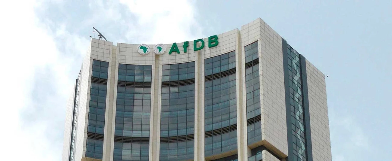 Afdb Revises Ghanas Growth Rate To For For