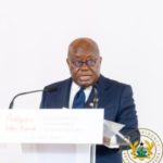 Akufo Addo