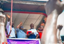 Bawumia-and-Kennedy Agyapong