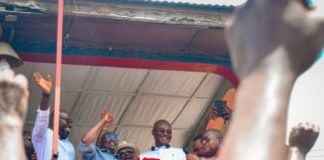 Bawumia-and-Kennedy Agyapong