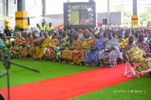 Zoomlion shines with the latest recycling and compost plant