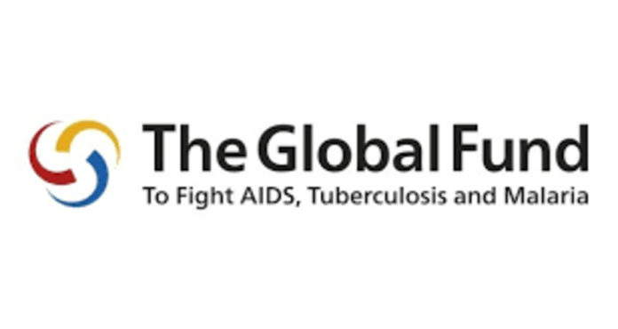 The Global Fund