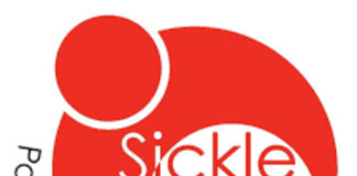 The Sickle Cell Disease Support Group of Ghana (SCDSG)