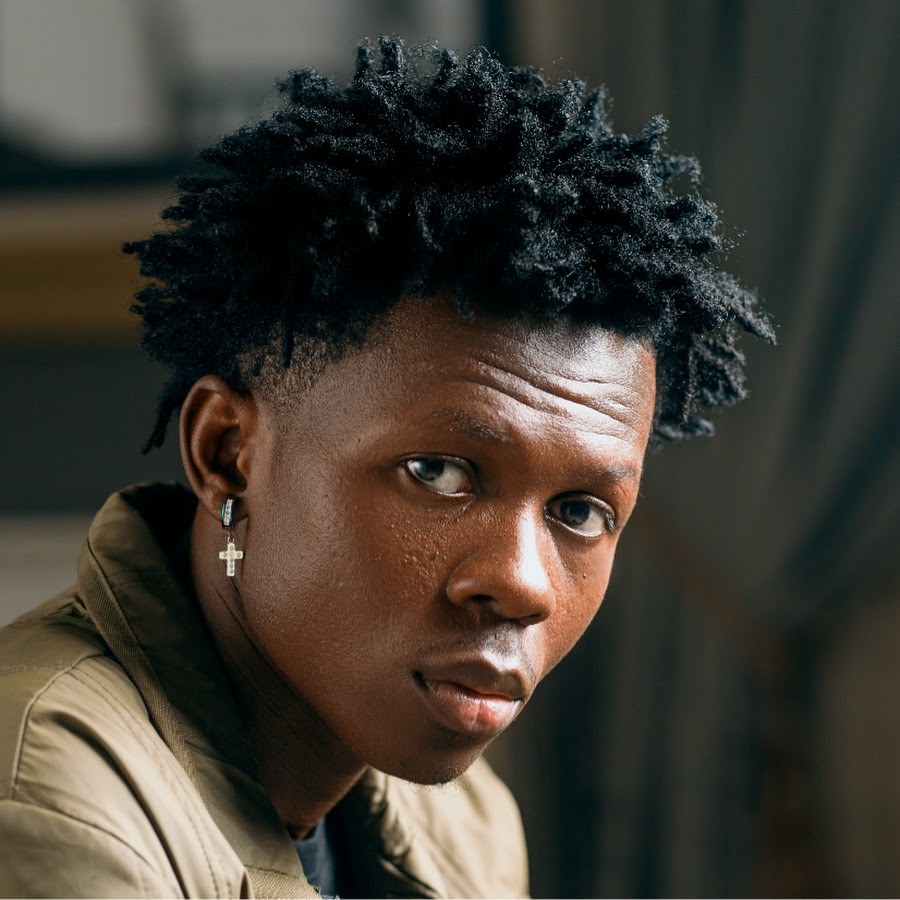 Strongman Burner to perform at Joy Prime’s Big Chef Tertiary Season 2 ...