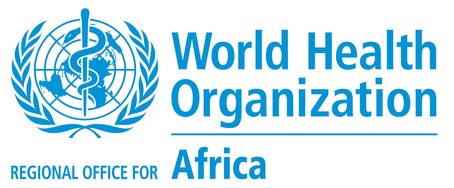World Health Organization (WHO) Africa releases groundbreaking guidance