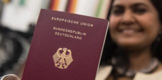 Germany's new citizenship reform takes effect; easier to naturalise