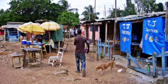 Over 100 refugees relocated after Buduburam demolition – Ghana Refugee Board