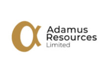 Adamus Resources Limited (Adamus Ghana
