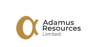 Adamus Resources Limited (Adamus Ghana