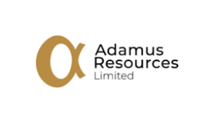 Adamus Resources Limited (Adamus Ghana