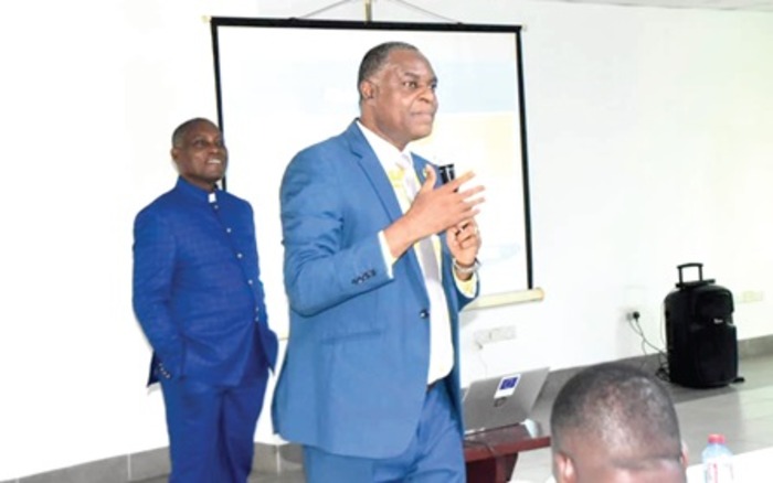 Failure to answer audit queries to attract sanctions - Audit Agency ...