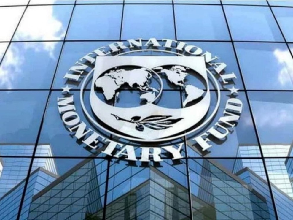 Imf Flags Risks To Ghanas Economic Stability Amid Encouraging Recovery