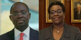 Judicial Council approves Prof. Frimpong Oppong and Bernasko Essah for Supreme Court, set for Parliamentary Vetting