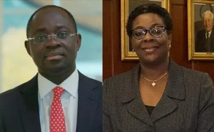 Judicial Council approves Prof. Frimpong Oppong and Bernasko Essah for Supreme Court, set for Parliamentary Vetting