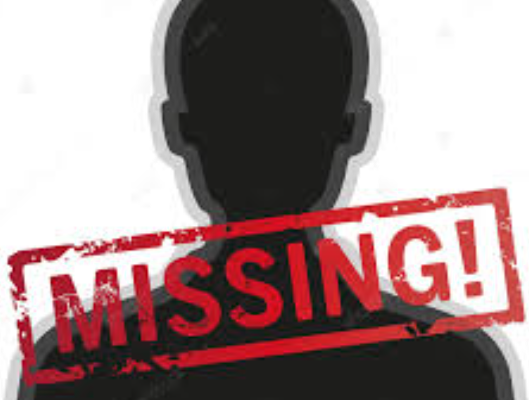 Missing girl found abandoned on street at Kasoa